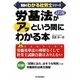労基法がアッという間にわかる本 4訂版 (真島のわかる社労士シリーズ) [単行本]