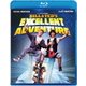 ビルとテッドの大冒険 [Blu-ray Disc]
