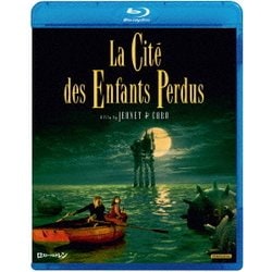 ロスト・チルドレン [Blu-ray Disc]