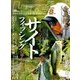 Lure magazine (ルアーマガジン) 2018年 08月号 [雑誌]