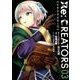 Re:CREATORS<３>(サンデーGXコミックス) [コミック]