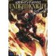 元将軍のアンデッドナイト〈2〉(ガガガブックス) [単行本]