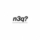 n3q?／nazo3rdquestion