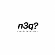 nazo3rdquestion