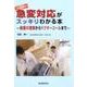 Dr.石松の急変対応がスッキリわかる本－病態の理解からドクターコールまで [単行本]