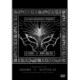 BABYMETAL／LEGEND - S - BAPTISM XX - LIVE AT HIROSHIMA GREEN ARENA [DVD]