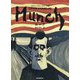 MUNCH [コミック]