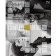 美しきセルジュ [Blu-ray Disc]