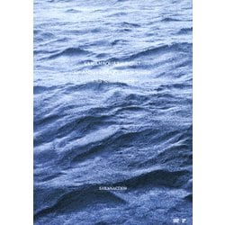 サカナクション／SAKANAQUARIUM2017 10th ANNIVERSARY Arena Session 6.1ch Sound Around [DVD]
