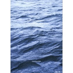 サカナクション／SAKANAQUARIUM2017 10th ANNIVERSARY Arena Session 6.1ch Sound Around [Blu-ray Disc]