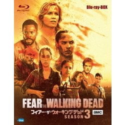 Amazon.com: The Walking Dead: Season 1 (3-Disc Special