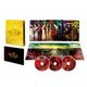 空海-KU-KAI-美しき王妃の謎 プレミアムBOX [Blu-ray Disc]