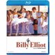 リトル・ダンサー [Blu-ray Disc]