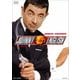 ジョニー・イングリッシュ [DVD]