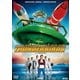 サンダーバード(2004) [DVD]