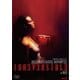 アレックス [DVD]