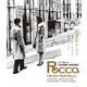 若者のすべて [Blu-ray Disc]