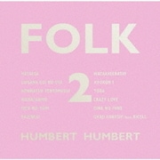 FOLK 2