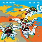 ADVENTURE