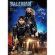 ヴァレリアン 千の惑星の救世主 [DVD]