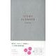 STUDY PLANNER GRAY [単行本]