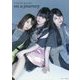 TrySail Live Photobook on a journey [単行本]