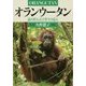 オランウータン―森の哲人は子育ての達人 [単行本]