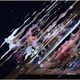 フレデリック／飄々とエモーション