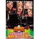 近代麻雀Presents 麻雀最強戦2018 女流プレミアトーナメント 新旧女王対決 下巻 [DVD]