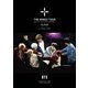 BTS(防弾少年団)／2017 BTS LIVE TRILOGY EPISODE Ⅲ THE WINGS TOUR IN JAPAN ～SPECIAL EDITION～ at KYOCERA DOME [DVD]