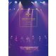 BTS(防弾少年団)／2017 BTS LIVE TRILOGY EPISODE Ⅲ THE WINGS TOUR IN JAPAN ～SPECIAL EDITION～ at KYOCERA DOME [Blu-ray Disc]