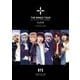 BTS(防弾少年団)／2017 BTS LIVE TRILOGY EPISODE Ⅲ THE WINGS TOUR IN JAPAN ～SPECIAL EDITION～ at KYOCERA DOME [Blu-ray Disc]