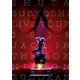 Shuta Sueyoshi／Shuta Sueyoshi LIVE TOUR 2018 - JACK IN THE BOX - NIPPON BUDOKAN [Blu-ray Disc]