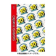 10th Anniversary Live