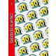 04 Limited Sazabys／10th Anniversary Live [Blu-ray Disc]