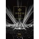 BTS(防弾少年団)／2017 BTS LIVE TRILOGY EPISODE Ⅲ THE WINGS TOUR IN JAPAN ～SPECIAL EDITION～ at KYOCERA DOME [DVD]