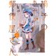 鳩子のあやかし郵便屋さん。 2（バンブー・コミックス） [コミック]