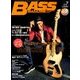 BASS MAGAZINE (ベース マガジン) 2018年 07月号 [雑誌]