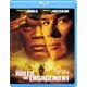英雄の条件 [Blu-ray Disc]