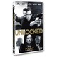 アンロック 陰謀のコード [DVD]