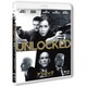 アンロック 陰謀のコード [Blu-ray Disc]