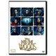 イントゥ・ザ・ウッズ [DVD]