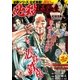 必殺仕置長屋 2018年 08月号 [雑誌]