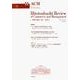 一橋商学論叢 Vol.13No.1 [ムックその他]
