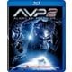 AVP2 エイリアンズVS.プレデター [Blu-ray Disc]