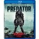 プレデター <特別編> [Blu-ray Disc]