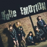 EMOTION