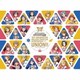 765 MILLION ALLSTARS／THE IDOLM@STER MILLION THE@TER GENERATION 11 UNION!!