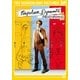 ナポレオン・ダイナマイト [DVD]