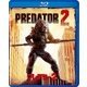 プレデター2 [Blu-ray Disc]